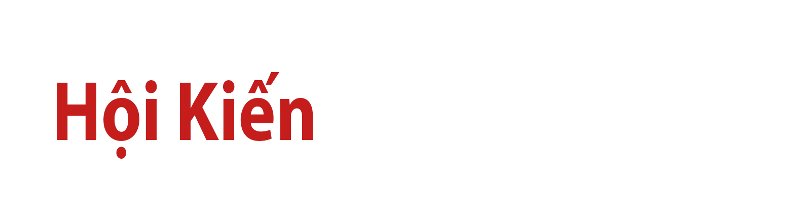 Đăng tin miễn phí