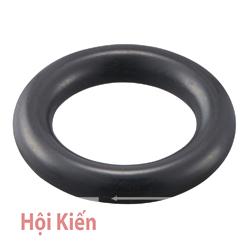 Cung cấp các loại Gioăng cao su VITON(FKM) xuất xứ Nhật Bản, Hàn Quốc