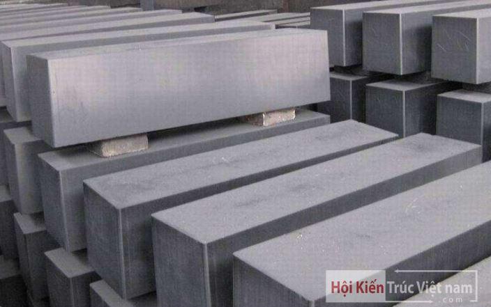 Than chì Graphite,   Bột Graphite, khuân đúc Graphite, tấm Graphite bôi trơn, tấm Graphite điện cực  