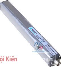 Cung cấp các loại can nhiệt, cảm biến nhiệt, đồng hồ đo nhiệt độ 