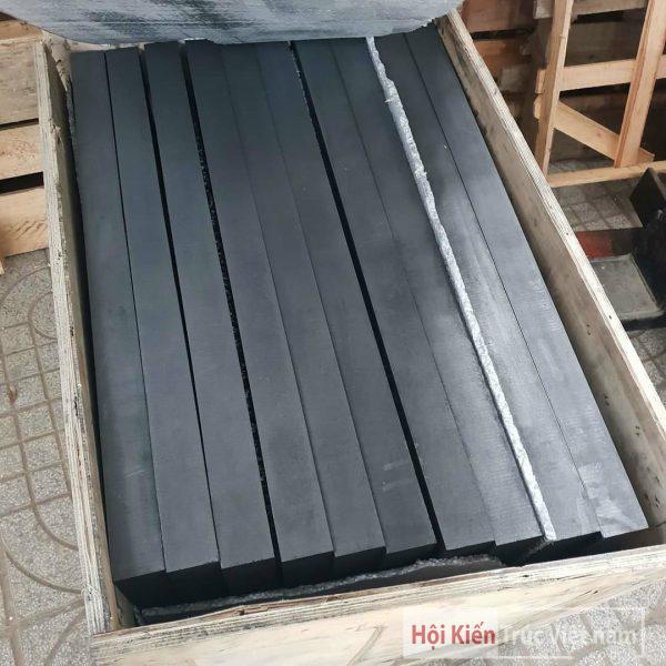        Graphite tấm chịu nhiệt, khuân đúc graphite, trục khuấy Graphite, điện cực than chì EDM
