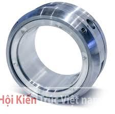 Tổng  kho phân phối các loại vòng bi công nghiệp NSK, NTN, NACHI, SKF 