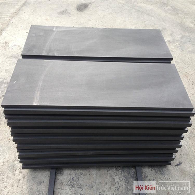Graphite cánh khuấy, trục khuấy, điện cực EDM,  Bột Graphite bôi trơn