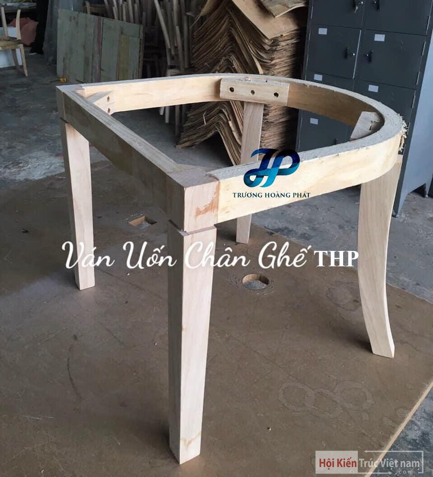 🍀🍀CUNG CẤP VÁN ÉP UỐN CONG THEO YÊU CẦU🍀🍀