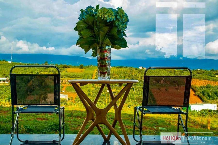 Chỉ 5-8tr Sở Hữu Ngay BĐS Nghỉ dưỡng View đồi hướng Suối Tại Thành Phố Bảo Lộc( ĐÀ LẠT 2)