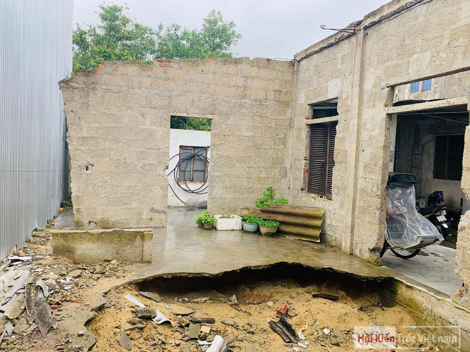 🚀 ĐẤT KIỆT, NHƯNG GIÁ NHƯ HẺM 🚀😝