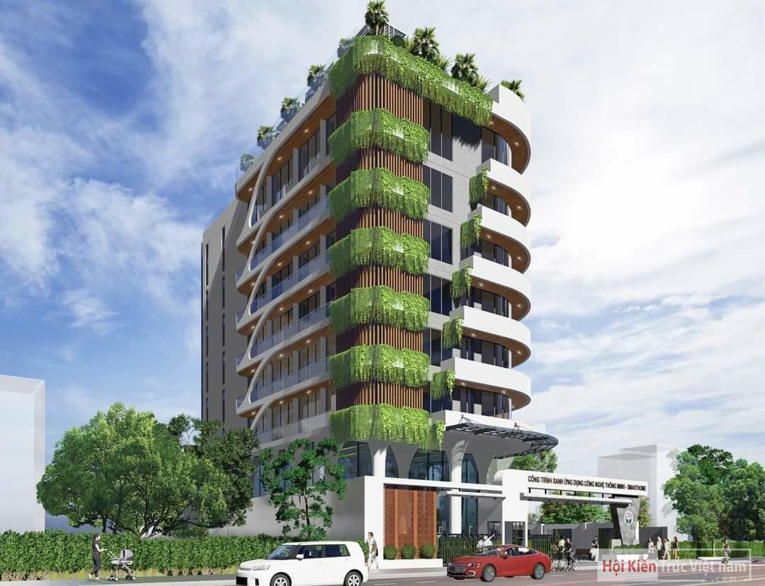 👉 Nhận Thiết Kế - Xin Phép - Thi công Xây Dựng tại : Hcm, Bình Dương, Long An....