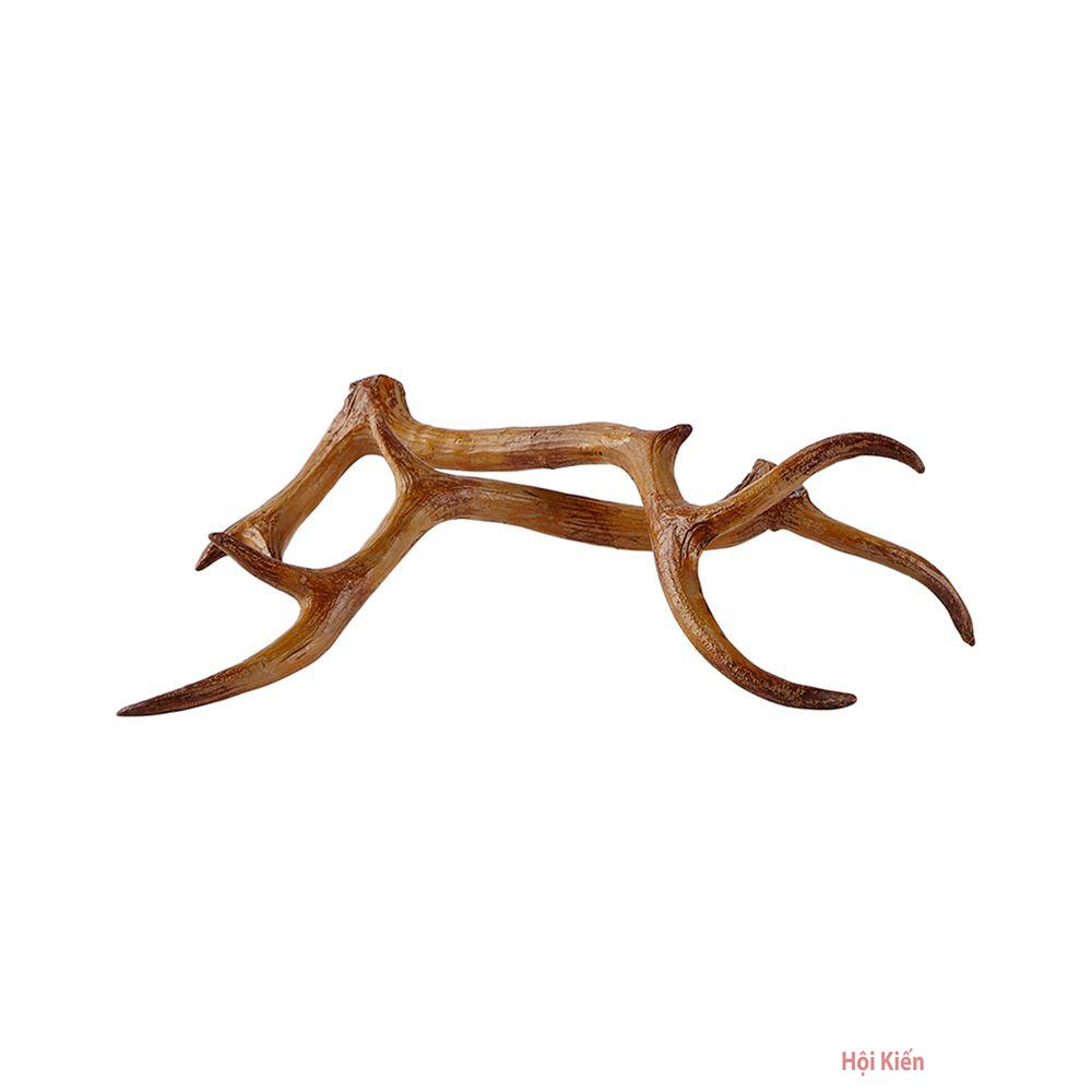 Xương gỗ để trang trí,L 30 cm BO162771