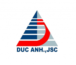 Công Ty Cổ Phần Đức Anh Tuyển Kiến Trúc Sư