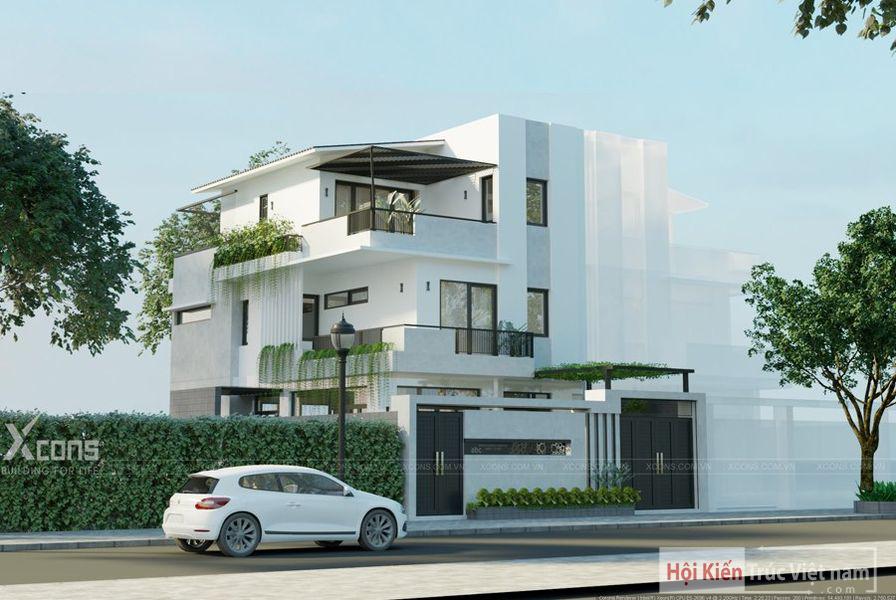 GIÚP BẠN THOÁT KHỎI NỖI LO 