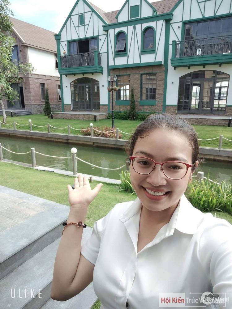 NOVAWORLD HO TRAM BÌNH CHÂU ĐỪNG NGẠI NGÙNG HÃY NHẤC MÁY LÊN GỌI EM HOA