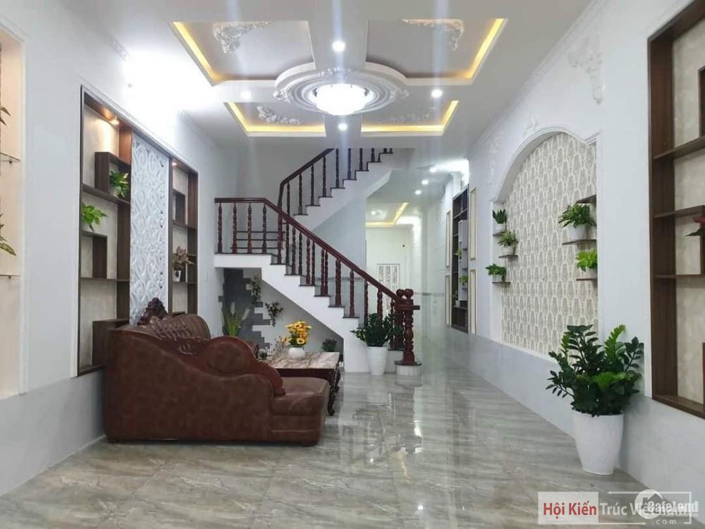 HOT! MUA NHÀ TẶNG SỔ TIẾT KIỆM TRỊ GIÁ LÊN ĐẾN 100.000.000 VNĐ LH 0901.2222.83