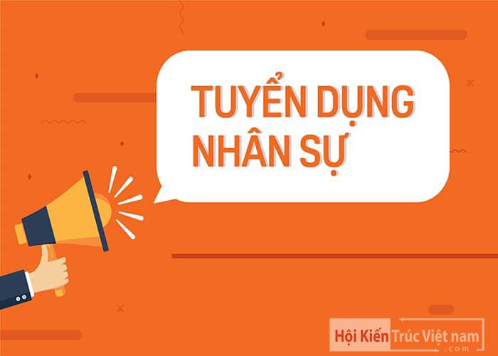 Công ty CPĐT xây dựng và phát triển Thành Phát  Tuyển Dụng