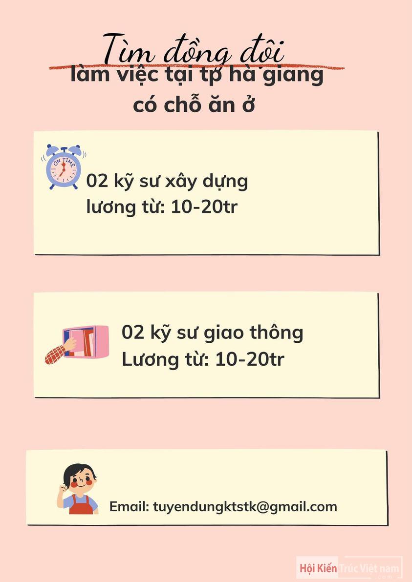 CÔNG TY CỔ PHẦN TVO CONCEPT