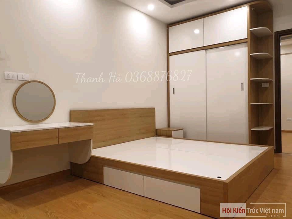 💁‍♂️Nội thất đẹp - giá tốt nhất cho mọi gia đình !