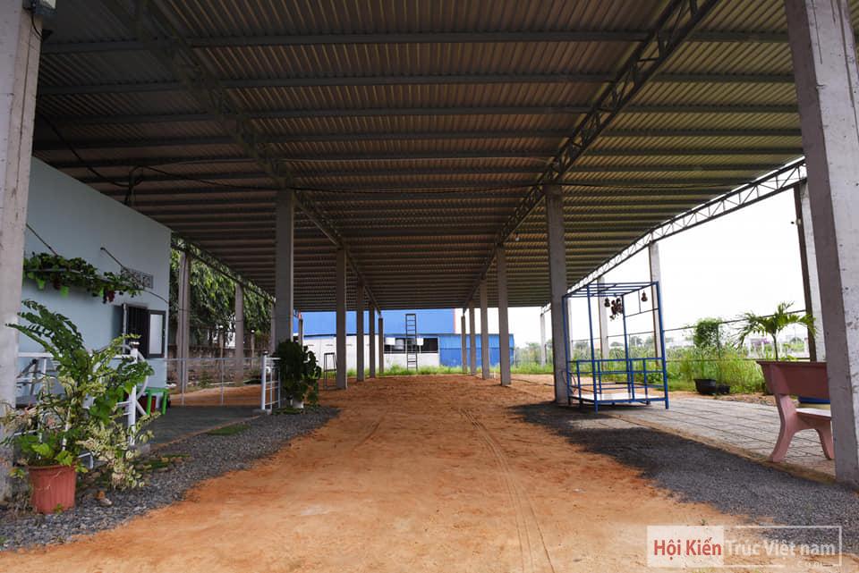  BÁN 300M2 THỔ CƯ KHU CÁ ĐỒNG HÀM THẮNG.