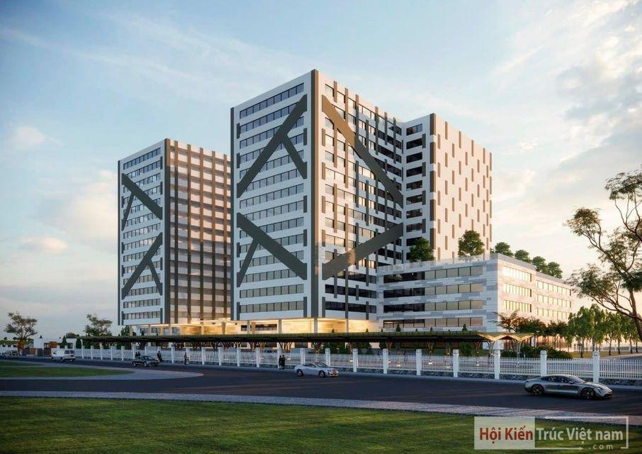  Góc Tuyển dụng