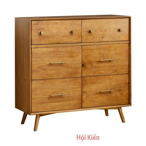 TỦ NGĂN KÉO CHESTER