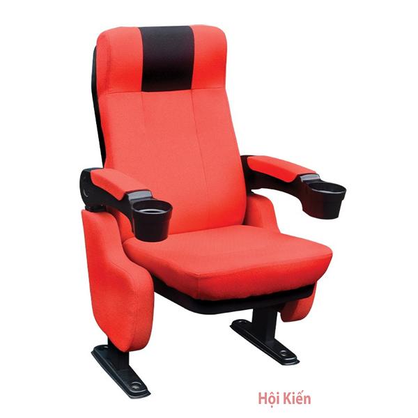 Ghế rạp phim DRP07