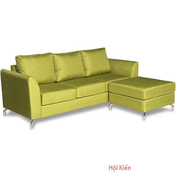 Ghế sofa gia đình SF46