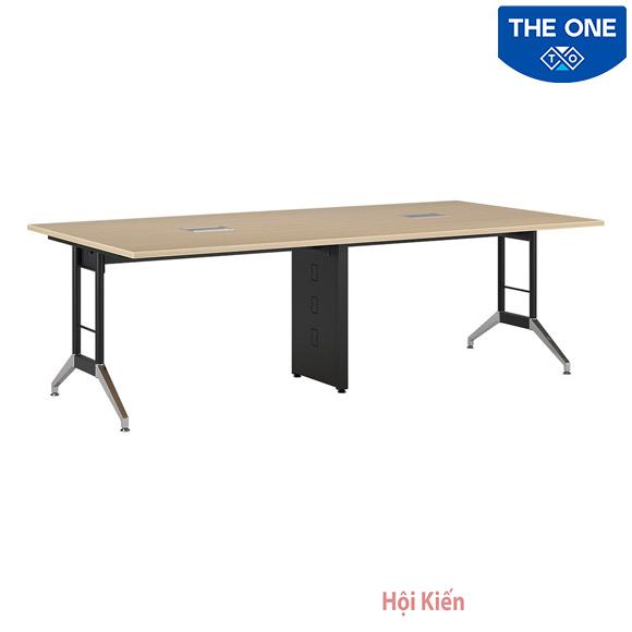 Bàn Họp The One LEH2412C12