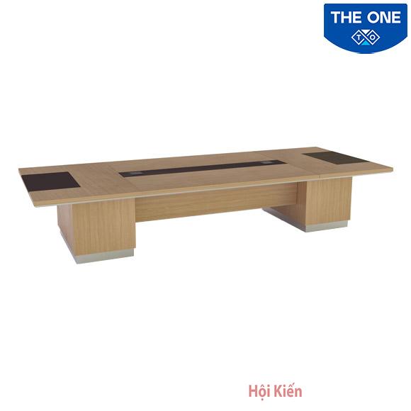 Bàn Họp The One HRH4016H2