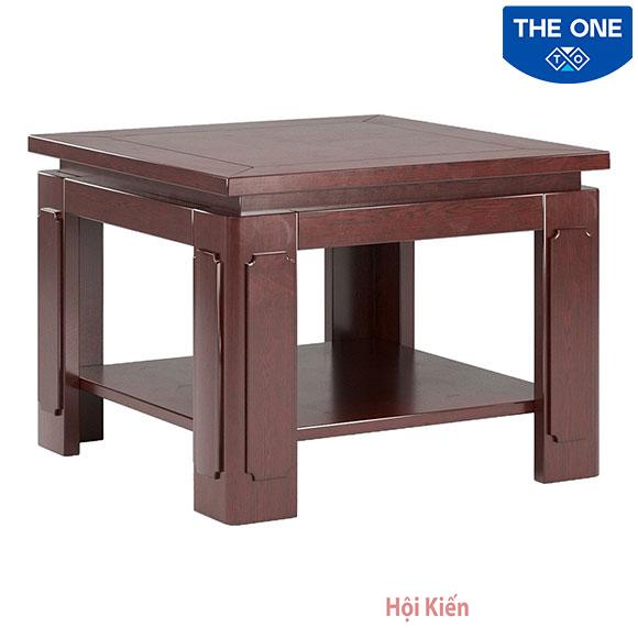 Kệ Góc The One KG66