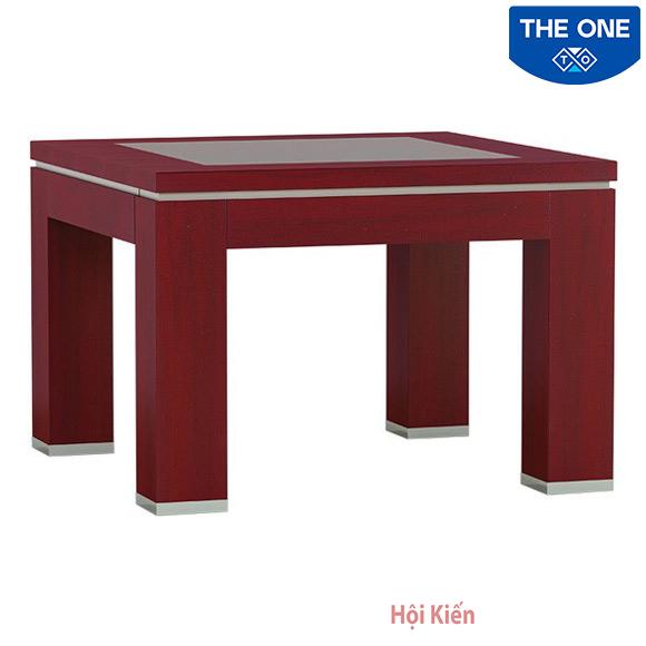 Kệ Góc The One KG61V