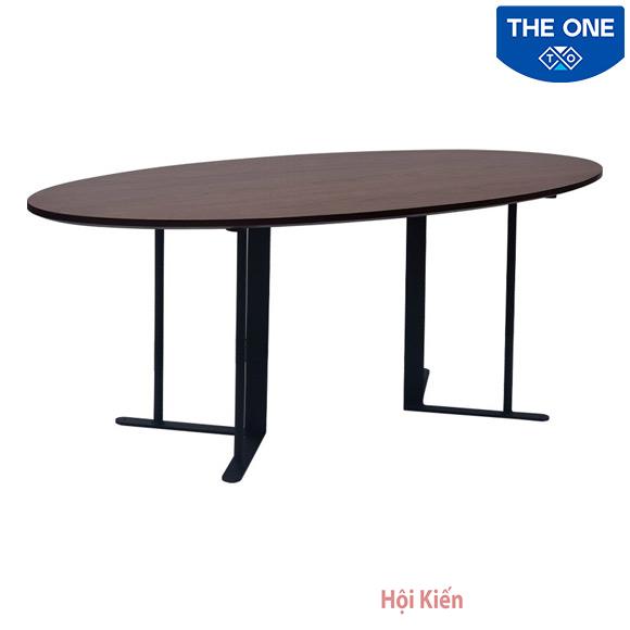 Bàn Sofa The One BSF403