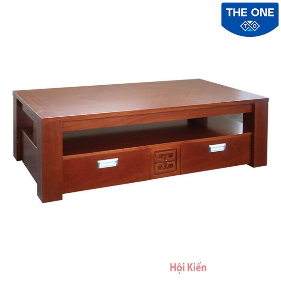 Bàn Sofa The One BSF64V