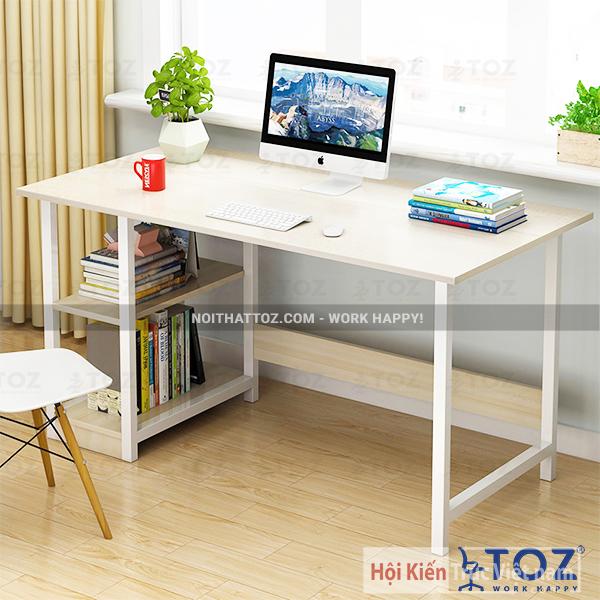 Bàn làm việc tại nhà BLVN01